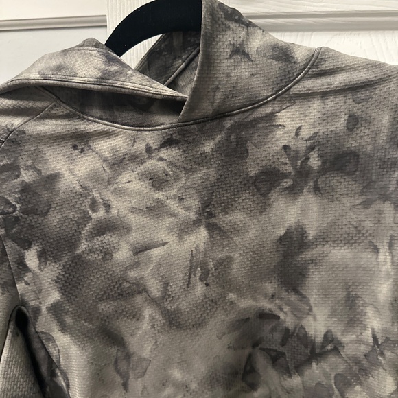 Hoodie - Picture 2 of 3